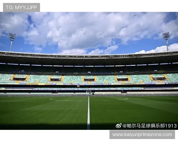 维罗纳足球俱乐部成立历史及其发展沿革概述