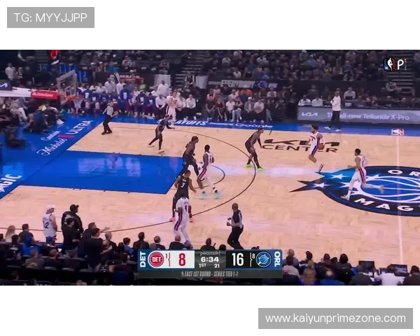 扣篮激情与三分风暴交织的NBA赛场比分揭秘之夜