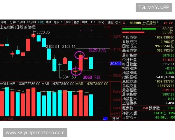 掌握老鹰全赛程脉动,揭秘每场关键对决背后玄机 掌握老鹰全赛程脉动,揭秘每场关键对决背后玄机