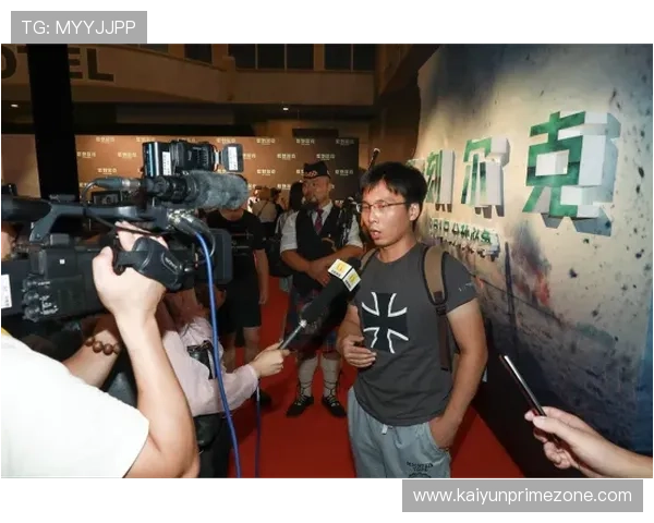 汗水背后的真相：运动员独家访谈揭示胜利与坚持的秘密