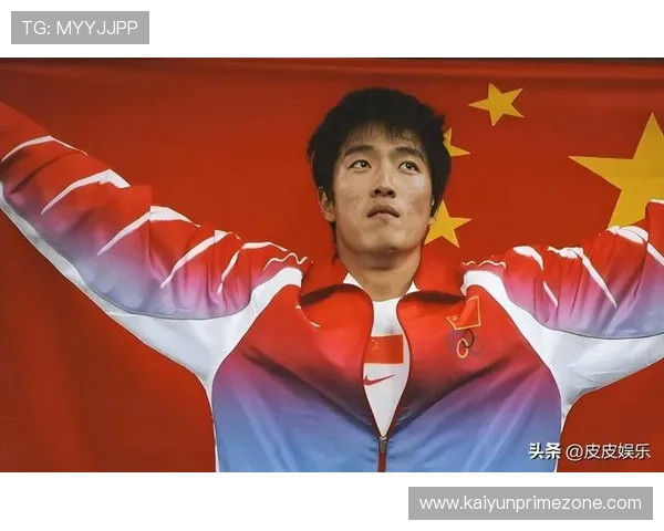突破极限背后的心声:运动员独家访谈揭秘奋斗与坚持的真实瞬间 突破极限背后的心声:运动员独家访谈揭秘奋斗与坚持的真实瞬间