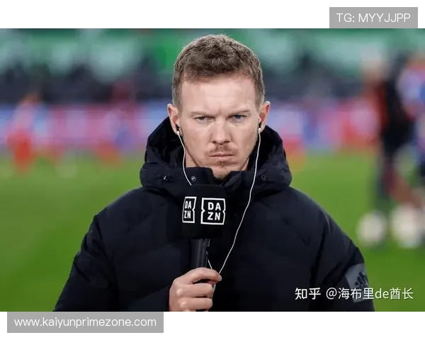 图赫尔帅位风雨飘摇拜仁悄然启动换帅计划多名名帅进入考察名单 图赫尔帅位风雨飘摇拜仁悄然启动换帅计划多名名帅进入考察名单