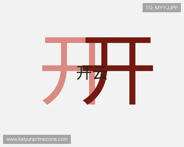 了解开云